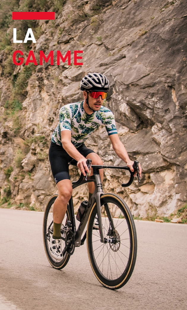 Nouveau Eigo Antares chaussures cyclisme-vélo route cycle de course Triathlon-Blanc