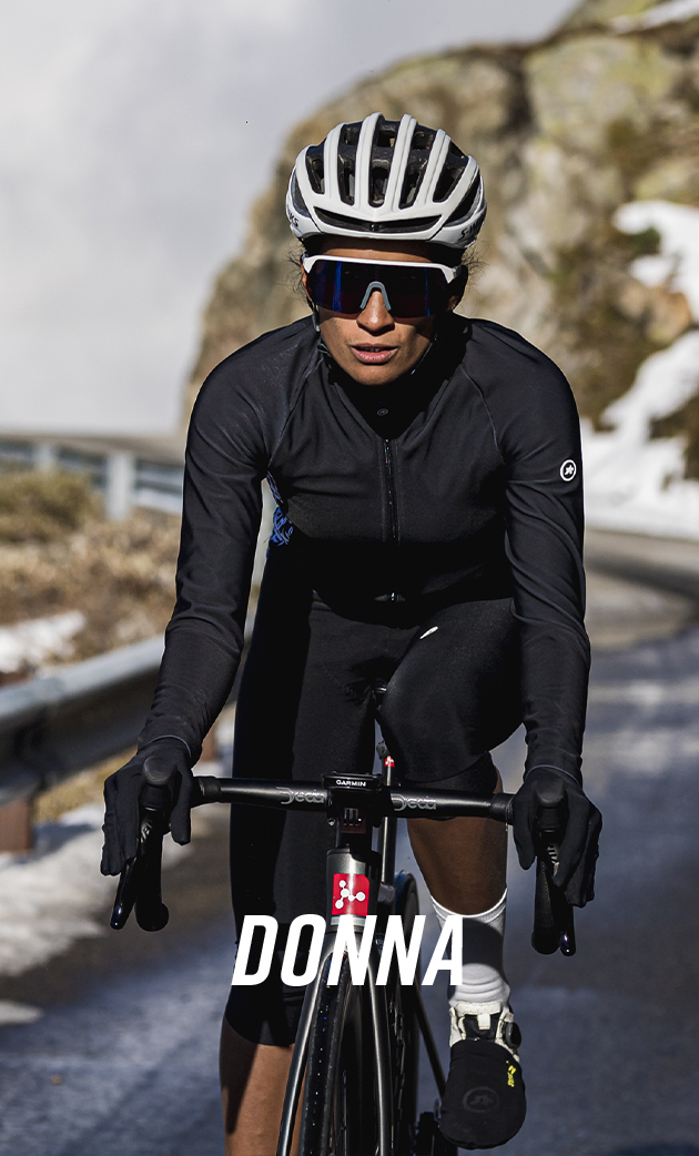 Maglia da ciclismo per bici da corsa da donna per mountain bike in jersey Pro Team MTB Tops 