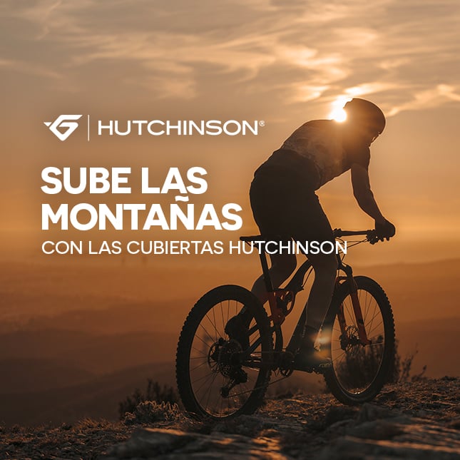 HUTCHINSON pms - slide HP VTT