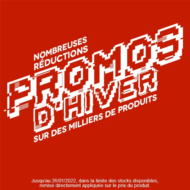 PromoHiver slide-hp promo