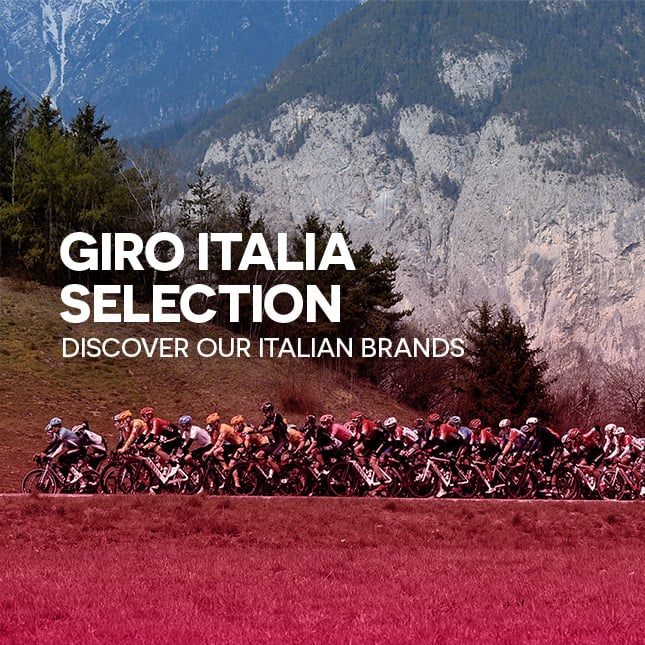 Giro-Tour-marques-slide-rte-eqp