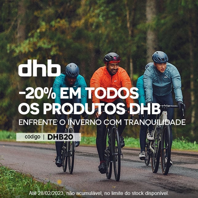 DHB-20%-AH