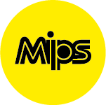 MIPS-logo-150px.png