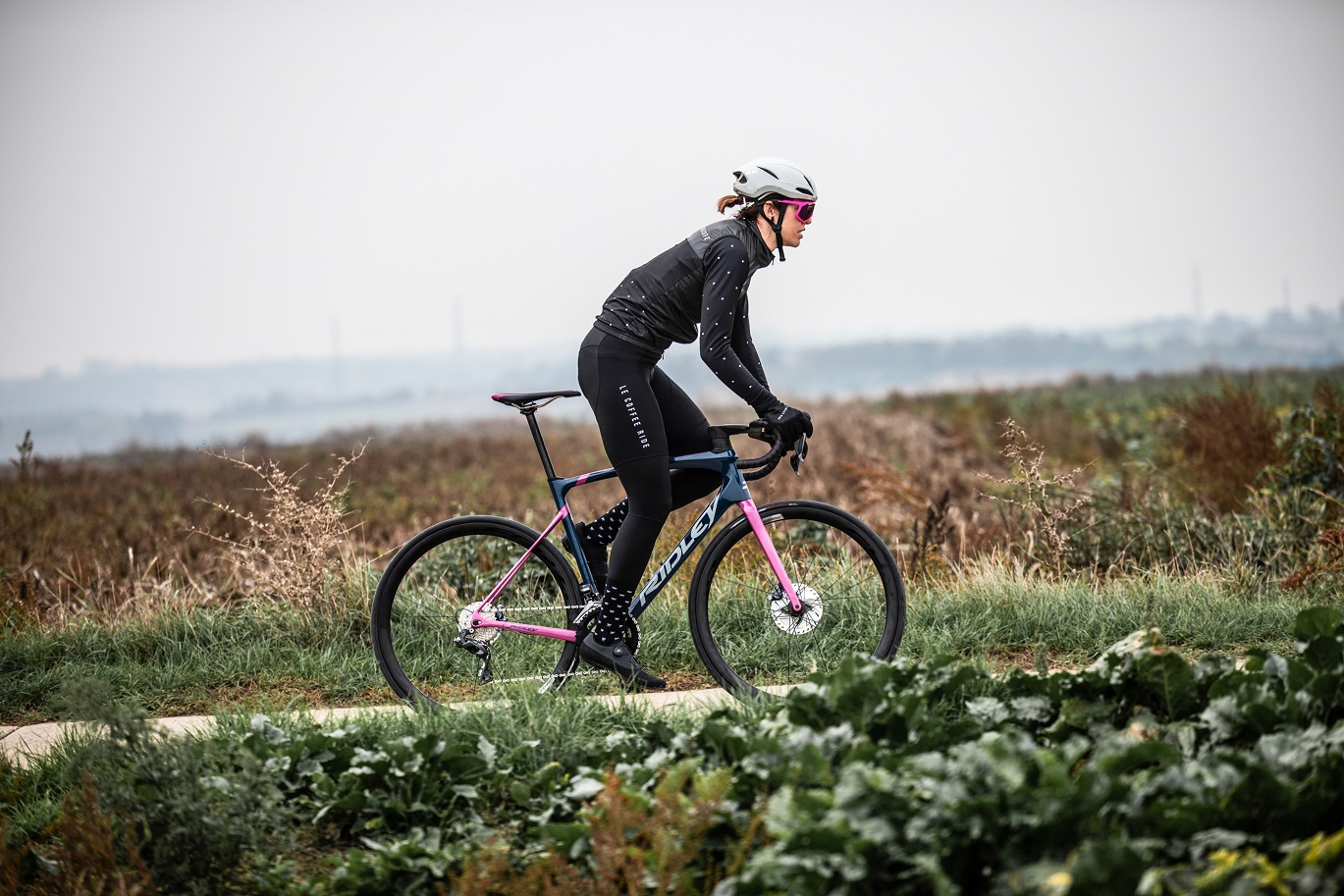 eficacia Asimilación elegante Cómo elegir una bicicleta de carrera para mujer? | Bikeshop
