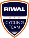 Team Riwal Cycling