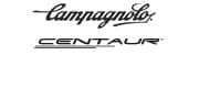 CAMPAGNOLO Centaur