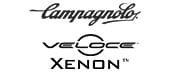 CAMPAGNOLO Veloce / Xenon