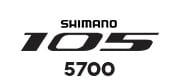 SHIMANO 105 5700