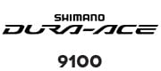 SHIMANO Dura-Ace 9100