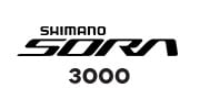 SHIMANO Sora 3000
