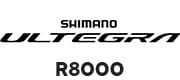 SHIMANO Ultegra R8000
