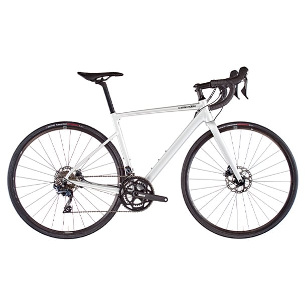 Cannondale Caad13