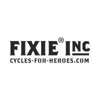 Fixie Inc.