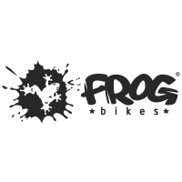 FrogBikes