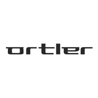 Ortler