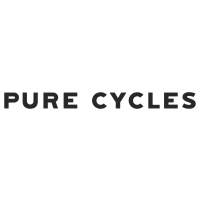 Pure Fix CYcles
