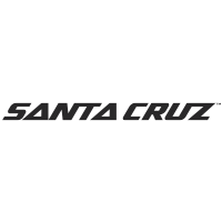 Santacruz bicycles