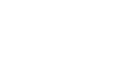 ROCK MOUNTAIN