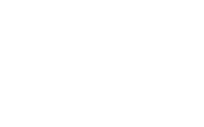 STAGE CYCLING