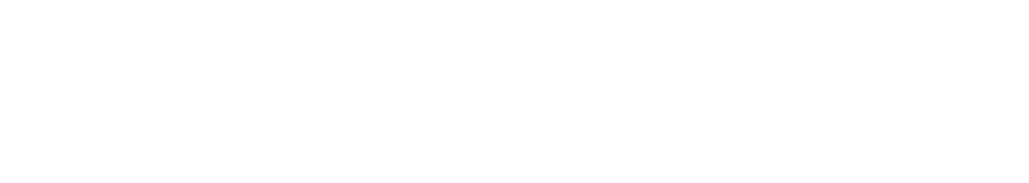 Exclusivités GT Bicycles