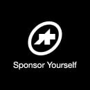 ASSOS - Sponsor Yourself
