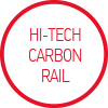 Hi-Tech Carbon