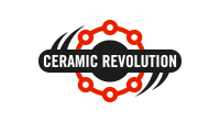Ceramic Revolution