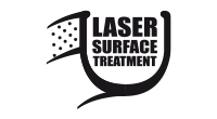 Laser Brake Surface