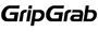 571GripGrab-logo