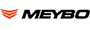 699Meybo-logo