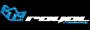 90royal-racing-logo-1