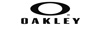Logo-oakley