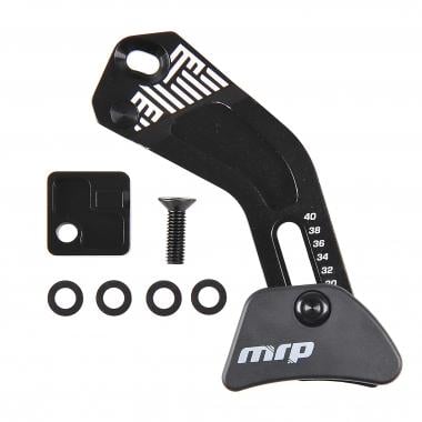 MRP 1X V3 Direct Mount Chain Guide 0