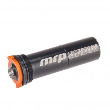MRP RAMP CONTROL Cartridge for FOX 34 Model A 0