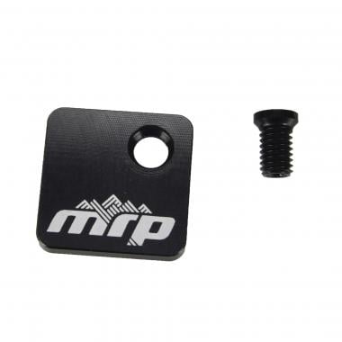 MRP Direct Mount Cover #20-1-100 0