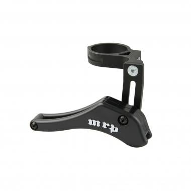 MRP 1X Clamp On Chain Guide 0