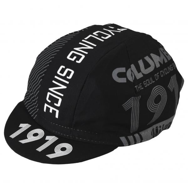 Columbus 1919 Cinelli Cycling Cap 
