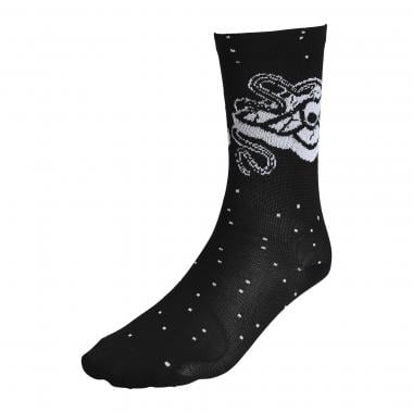 CINELLI MIKE GIANT Socks Black 0