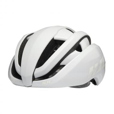 HJC IBEX 2.0 Road Helmet White  0