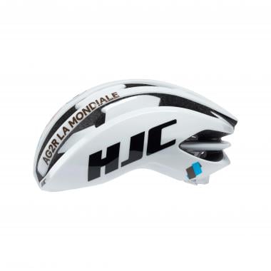 HJC IBEX 2.0 AG2R CITROEN Road Helmet  0