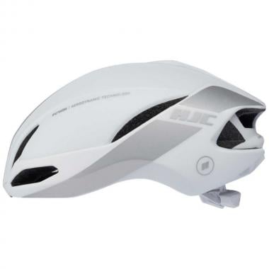 HJC FURION 2.0 Road Helmet White/Grey  0