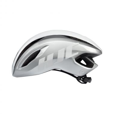 HJC VALECO Road Helmet Grey/White  0