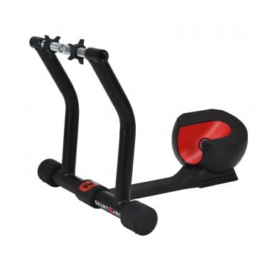 Home Trainer ZYCLE SMART ZPRO ZYCLE Probikeshop 0
