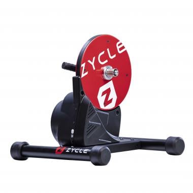 Home Trainer ZYCLE SMART ZDRIVE ZYCLE Probikeshop 0