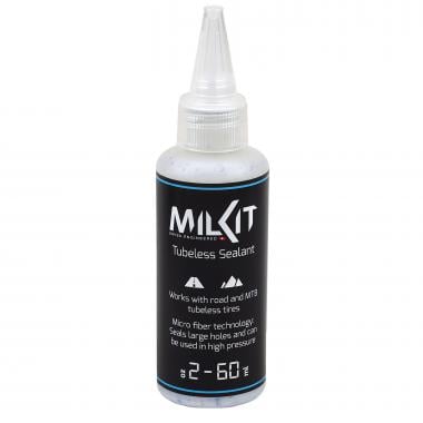 Liquido Preventivo MILKIT (60 ml) 0