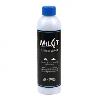 Liquide Préventif Anti-Crevaison MILKIT (250 ml) MILKIT Probikeshop 0