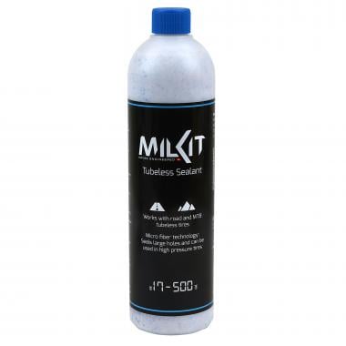 Liquide Préventif MILKIT (500 ml) MILKIT Probikeshop 0