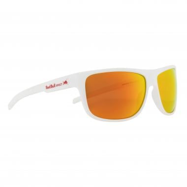 RED BULL SPECT LOOM Sunglasses White Iridium Polarised 0