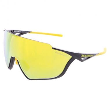 Lunettes RED BULL SPECT PACE Gris Iridium RED BULL SPECT EYEWEAR Probikeshop 0