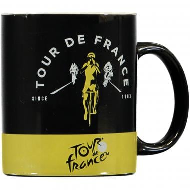 ASO TOUR DE FRANCE VICTOIRE Mug Multicoloured 2022 0